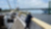 041189_630c9e96c35e478fb62d30b6340c4d04~mv2.jpeg
