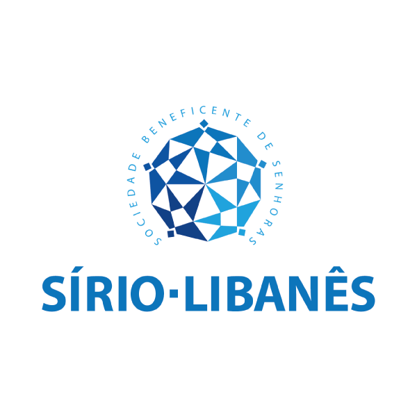 sirio-libanes.gif