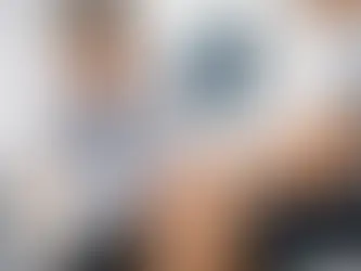 Quando procurar um ortopedista especialista em joelho?