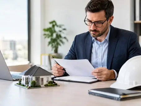 O Que é PTAM? Parecer Técnico de Avaliação