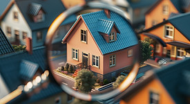 Michael Shehadeh Avaliador Imobiliario Perito Imobiliario
