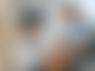 Atendimento humanizado em ortopedia no Morumbi