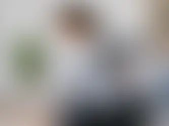 Como manejar a dor ciática com segurança