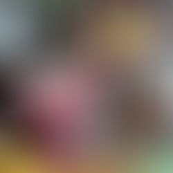 A Home to Keep: DIY! Seasonal Treat Cup