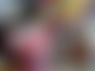 A Home to Keep: DIY! Seasonal Treat Cup