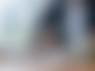 Avaliação de imóvel comercial: como definir valor