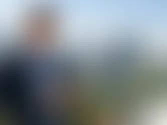 Avaliador de Imóveis com CNAI em São Paulo