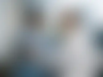 Melhor lugar para tratar instabilidade da coluna em SP