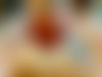 Mixing Bowl: RECIPES!  A Way in Which Love Passes