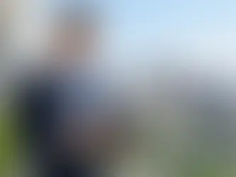 Como Encontrar um Avaliador de Imóveis em São Paulo?