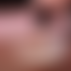 Recette du meilleur pain maison avec de la bière artisanale