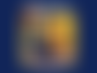 Annonce Importante sur l'avenir du Seguin sound.