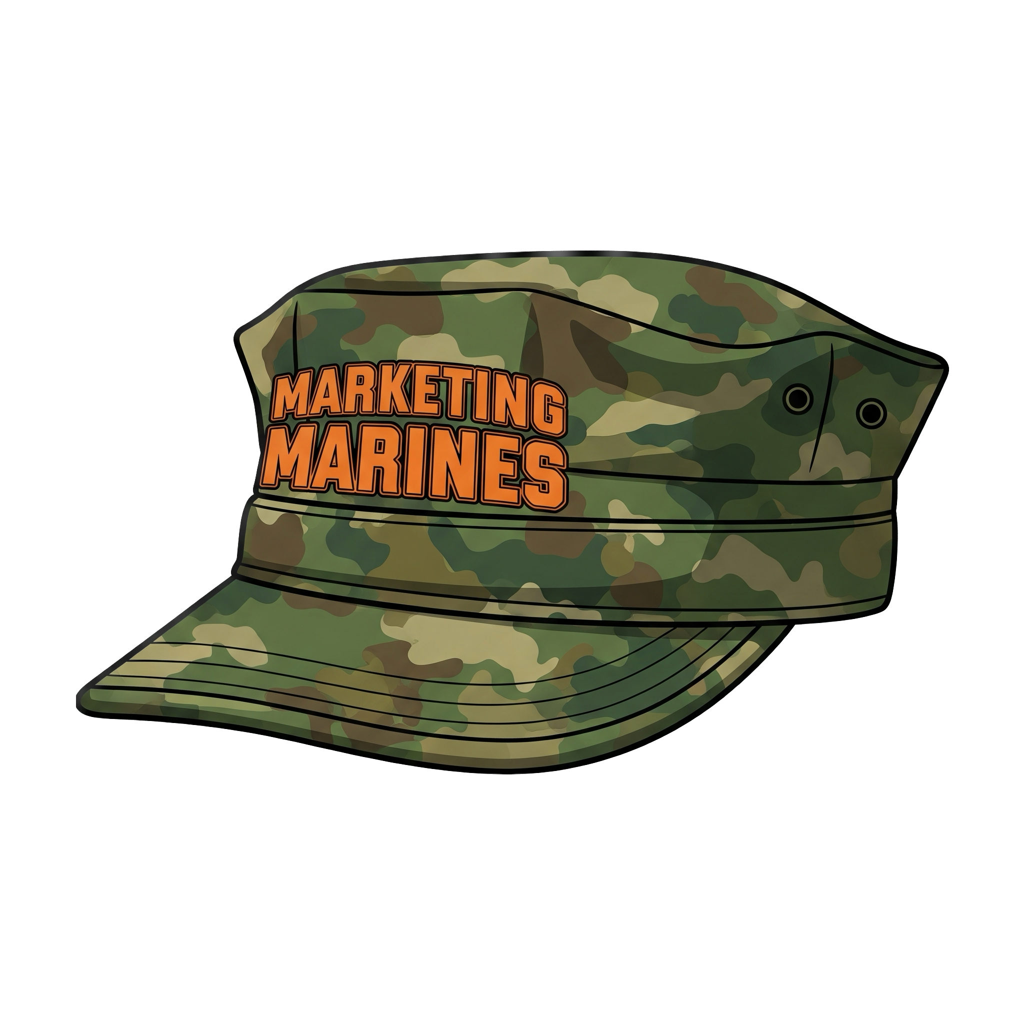 Marketing marine’s logo hat no background.png