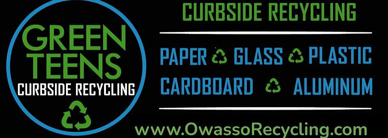 Logo Sign Banner_edited.jpg