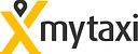 mytaxi.jpg