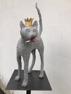 IMG_0180_BL176.jpeg
