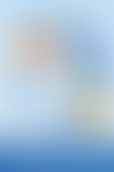 The 4×15×20 SIP Formula: How Small Monthly Investments Can Grow Into ₹8+ Crore — When Done Right