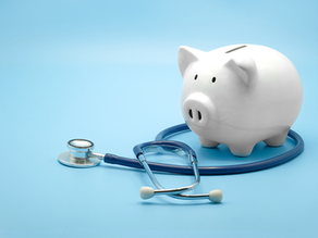 5 Signs You Need a Wholistic Financial Health Check Today