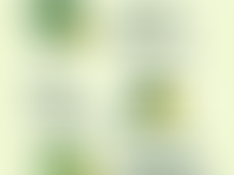 A Complete Guide to Loans: Types, Benefits, Risks & Smart Borrowing Strategies