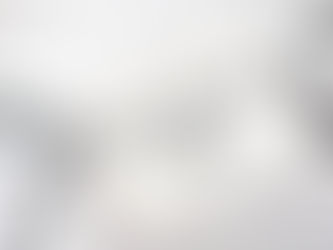 Avoiding Loan Traps: Essential Financial Planning Tips by Paisa Nurture