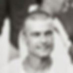 Arnaud