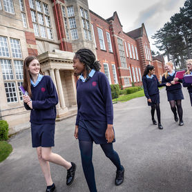 
Entrance Test application deadline