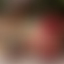 Punch and Carols Concert - Tickets