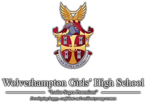 Wolverhampton Girls High School