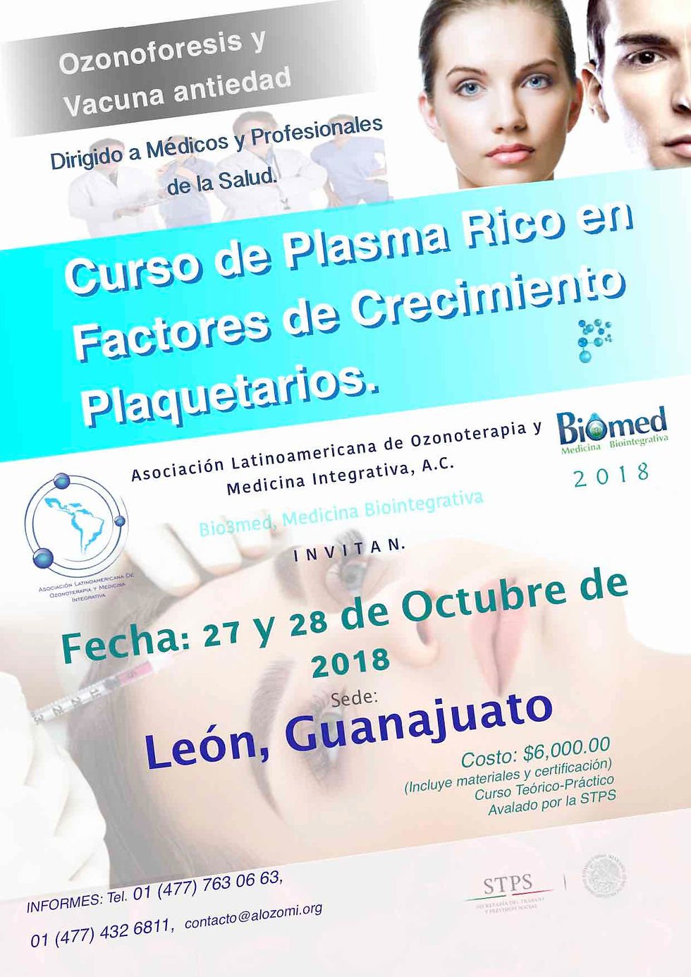 portada 1baja