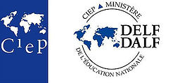 logoDELF.jpg