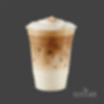 Chai Latte