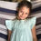 Miniature : Robe Papillon