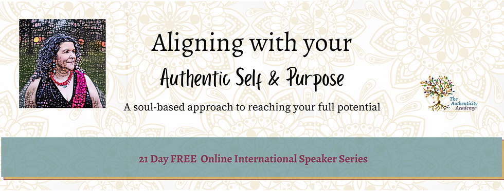 Banner-speaker series.png