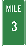 MILE 3.png