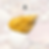 Thumbnail: Assorted Medium Caribbean Sea Sponge