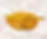 Thumbnail: 10" Zimoca Natural Sea Sponge