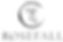 Logo_MASTER_Black (1)_edited.png