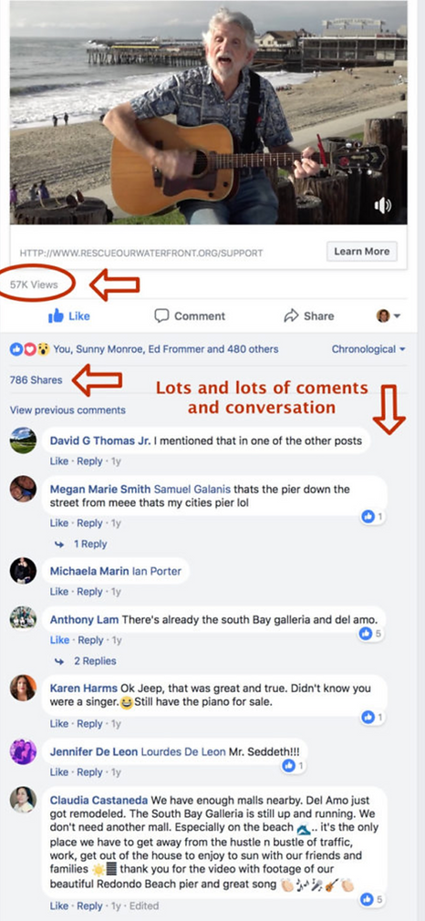 Screenshot 2019-04-14 20.08.45.png