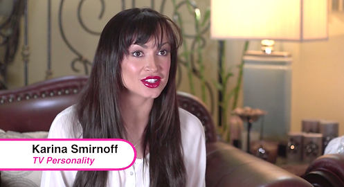 Screenshot 2019-04-16 19.54.51_edited_ed