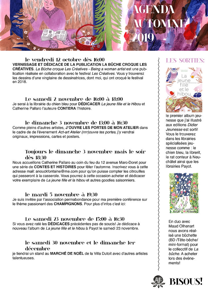 AgendaAutomne2019.jpg