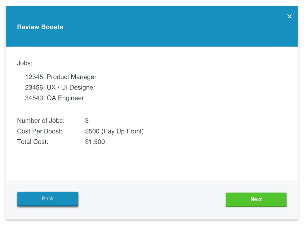 Review Boosts OLD.png