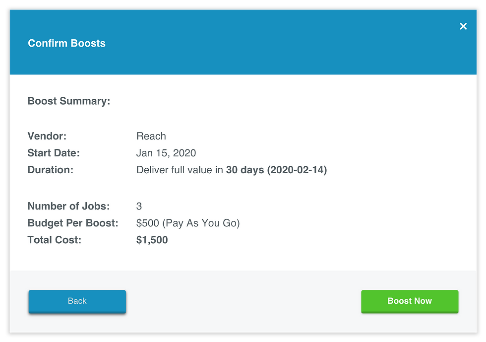 Summary Screen Redesign OLD.png