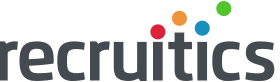 recruitics logo (white).png