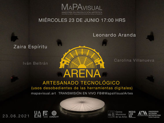 ImagenArena19.06.1 (1).jpg