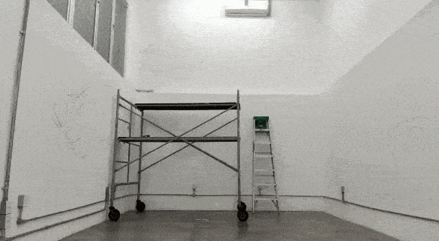 787113a7-8742-49f2-b468-11f1b0923286(1)(1)(1)-min.gif