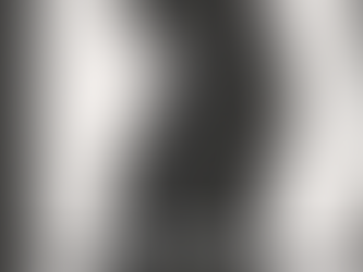 MYTHS OF MOTHERHOOD: