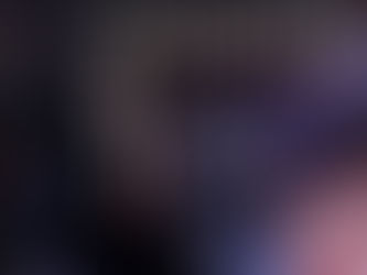 GOD'S PROVIDENCE, PLAN & PRESIDENT: