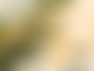 HOLY WEEK SERIES, PART I: