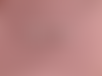 WHAT OUR WORRY TELLS US: