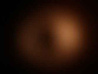 THE BOOK OF REVELATION, PART I: